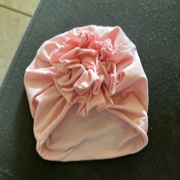 Set / Lot , newborn head turbans - Picture 5 of 7